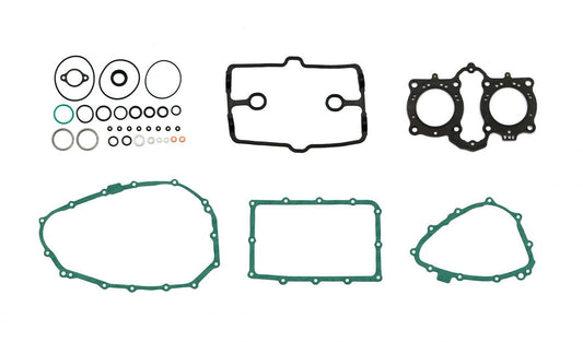 Centauro Full Gasket Set Honda CB500R,T,V,W,X,S-W,S-X 1994-2002, CBF500 2004-2006