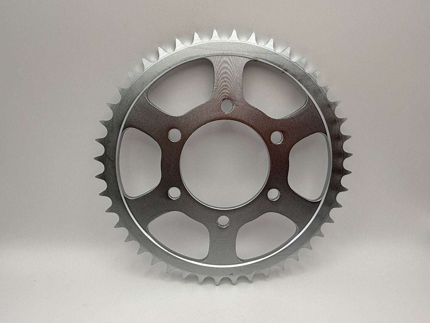 1489-44 Rear Sprocket Kawasaki Z900 17-21