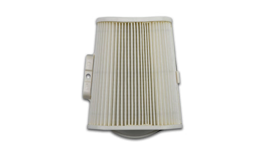 Air Filter Yamaha XV750, XV1000, XV1100 Virago 84-98