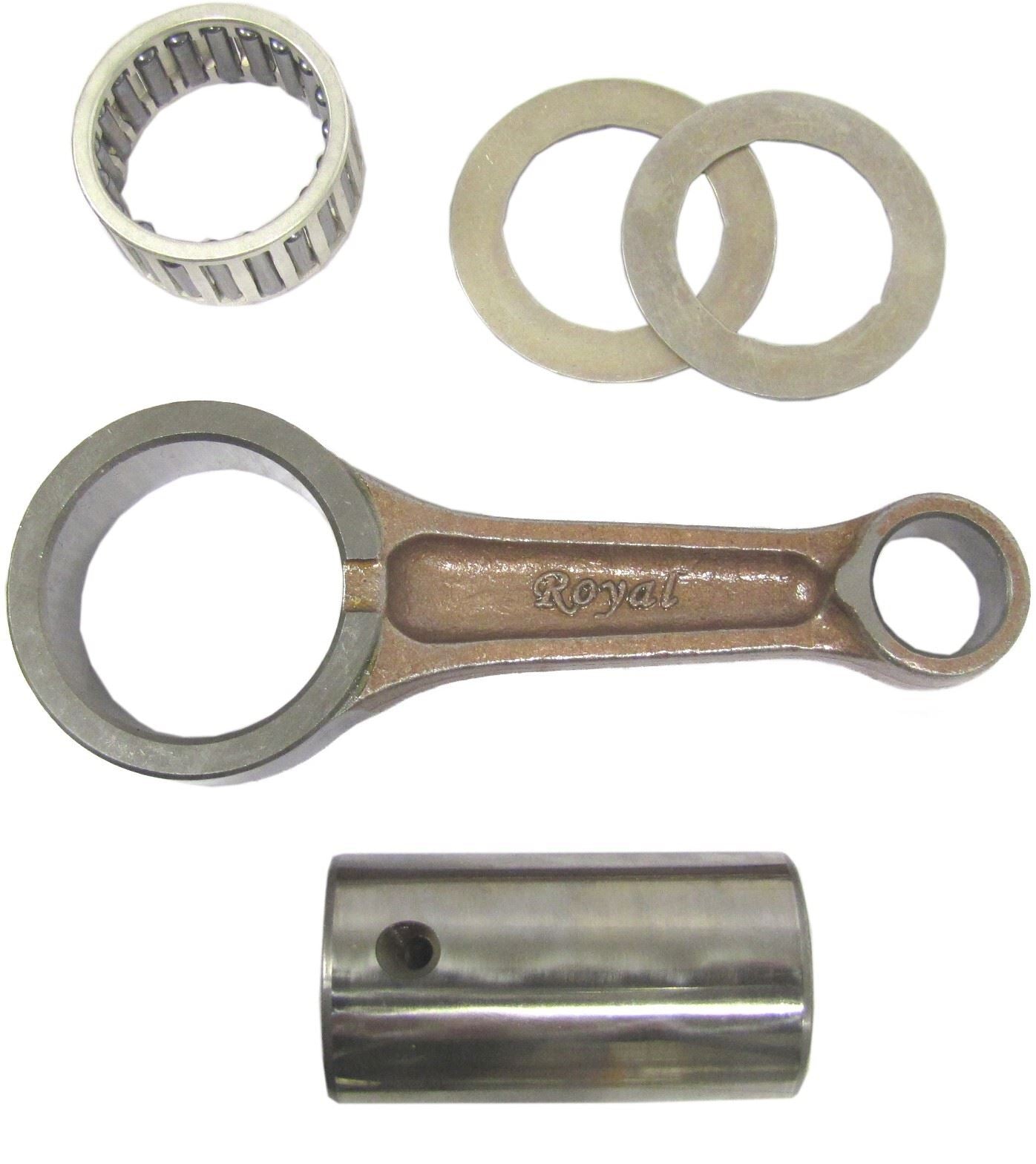 Athena Con Rod Kit Honda CRF450R 09-16