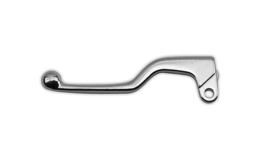 Clutch Lever Alloy Honda MEN, KSC