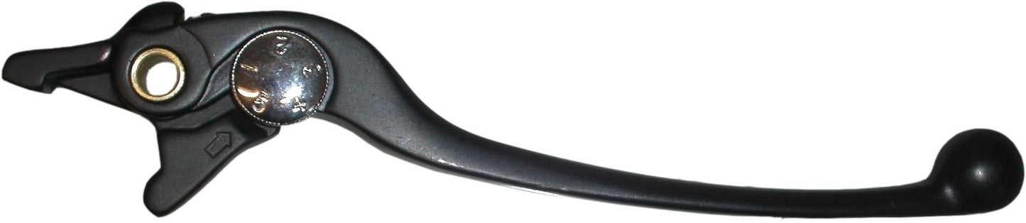 Front Brake Lever Black Suzuki 33E00