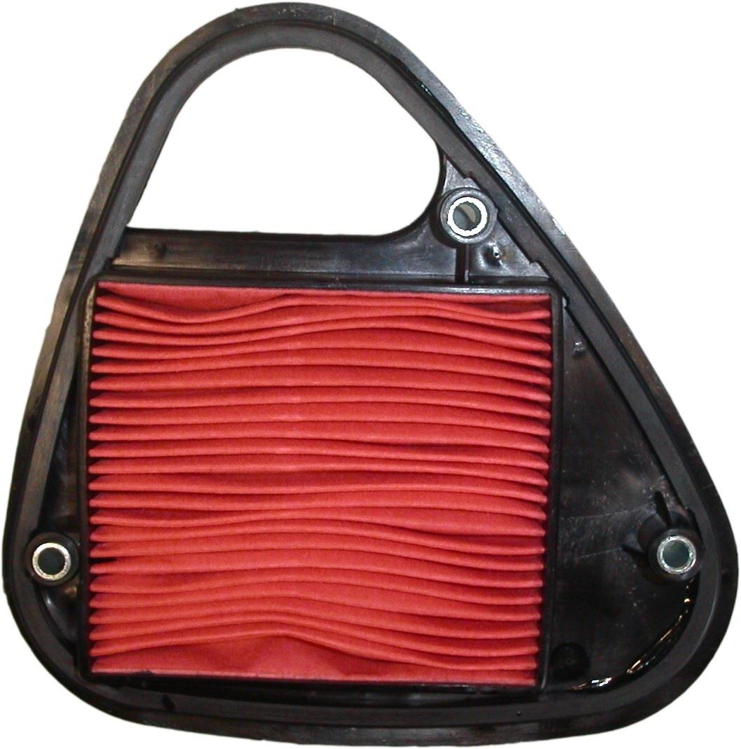 Air Filter Honda VT600CJ-CV 88-97, NV600CP-CR 93-94