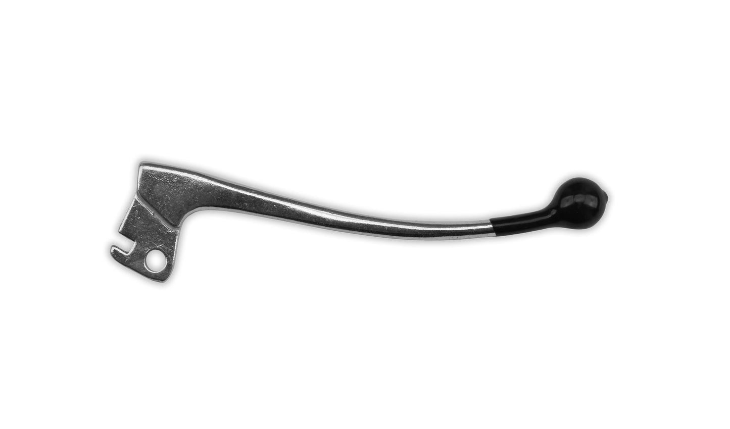 Front Brake Lever Alloy Suzuki 39600, 18602