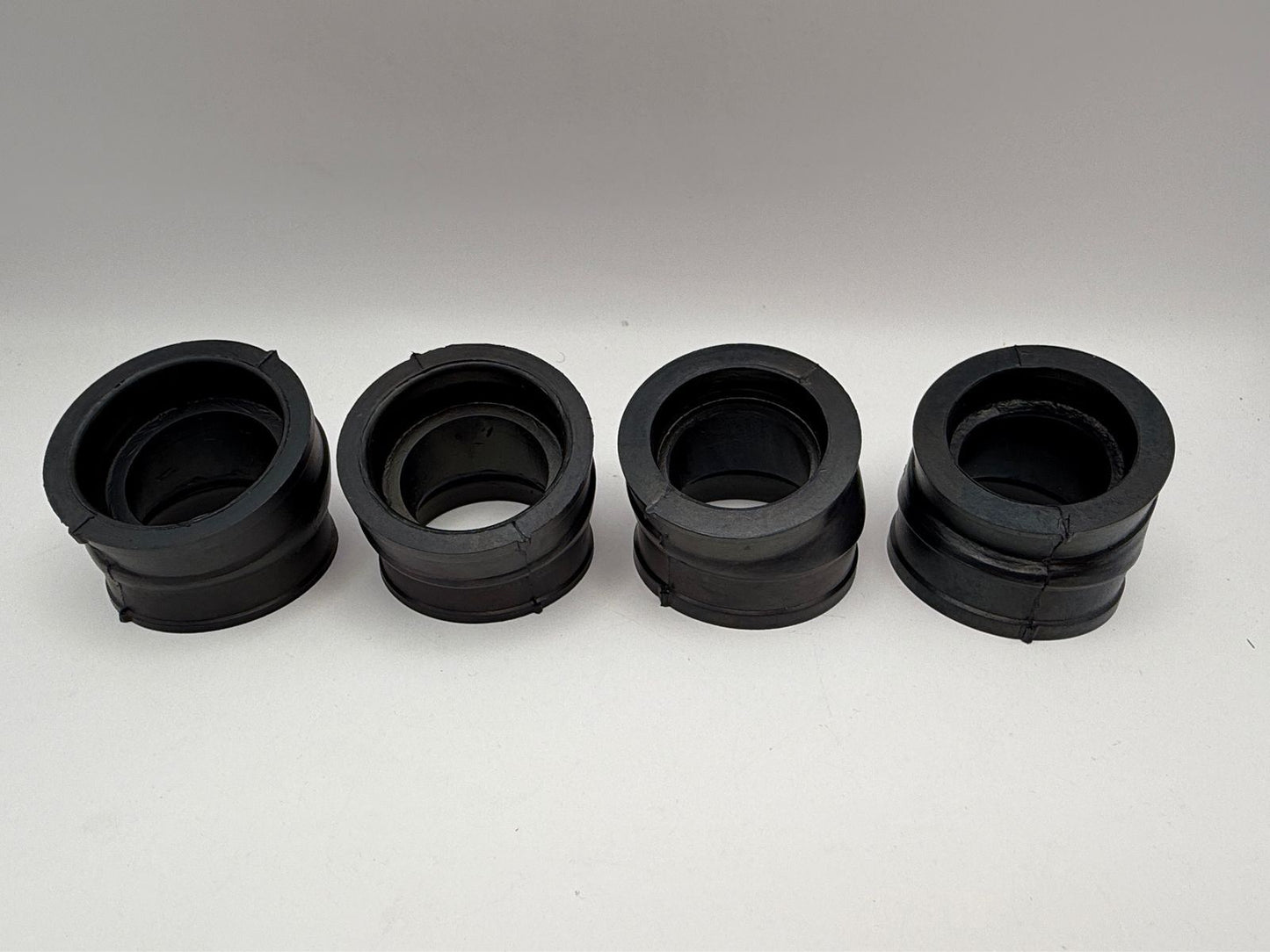 TourMax Carb to Head Rubbers Honda CB750FZ-FD 79-83