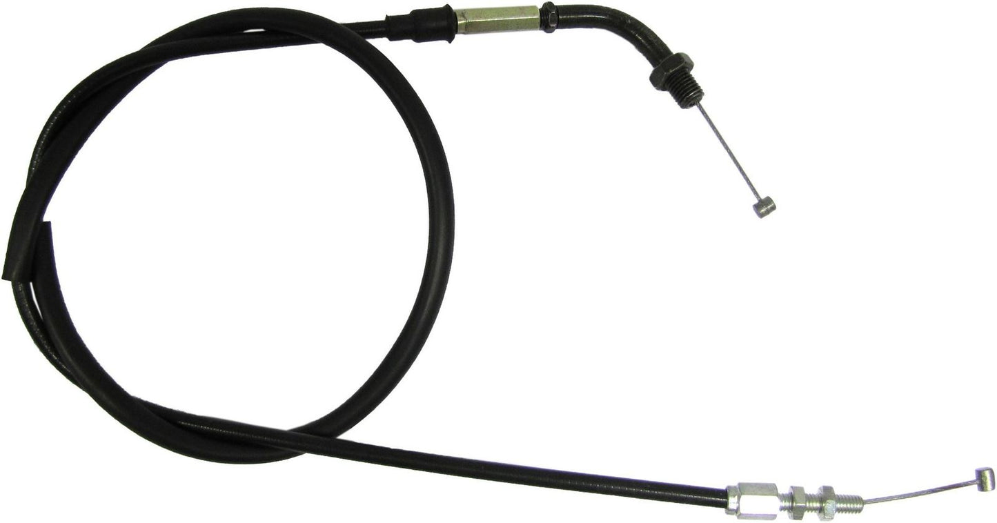 Throttle Cable Kawasaki Z250 Twin 1978-1983, GPZ305 1983-1996