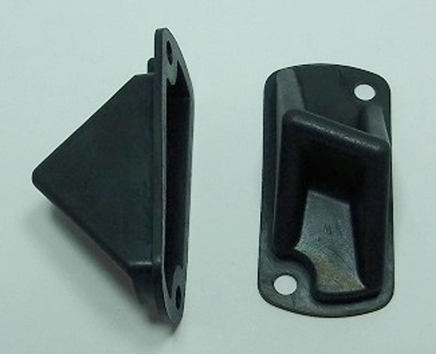Tourmax Master Cylinder Rubber Diaphragm Front Honda CR80 86-02, CR85 03-07, CR125 84-07, CRF230F 03-09, CR250 84-07, CRF250R 04-11, XR250 96-03, CRF450R 02-11, CR500 90-01, XR650R 00-03 OE Refs: 45520-KA3-731. 45520-KA3-732