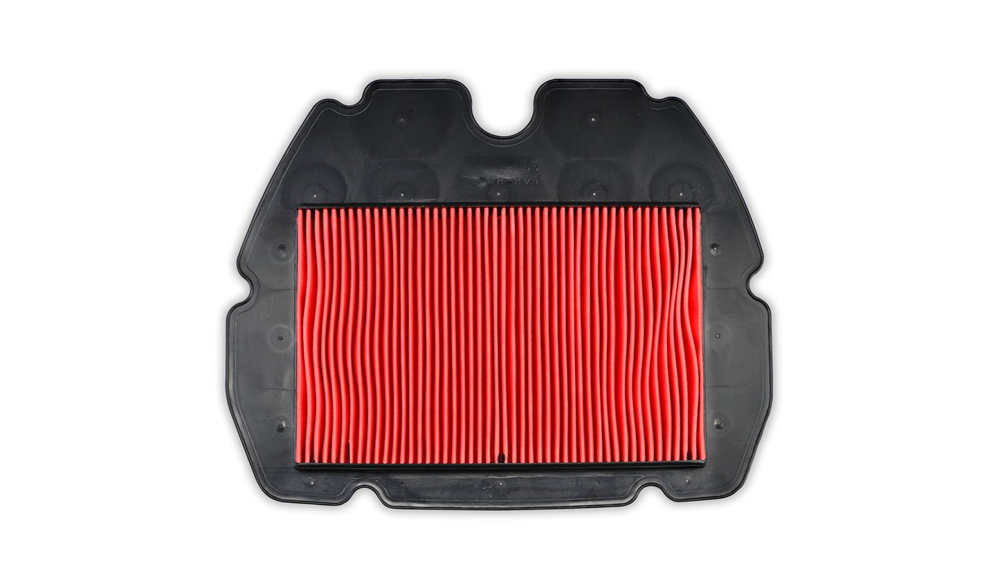 Air Filter Honda CBR600FM-FR 91-94