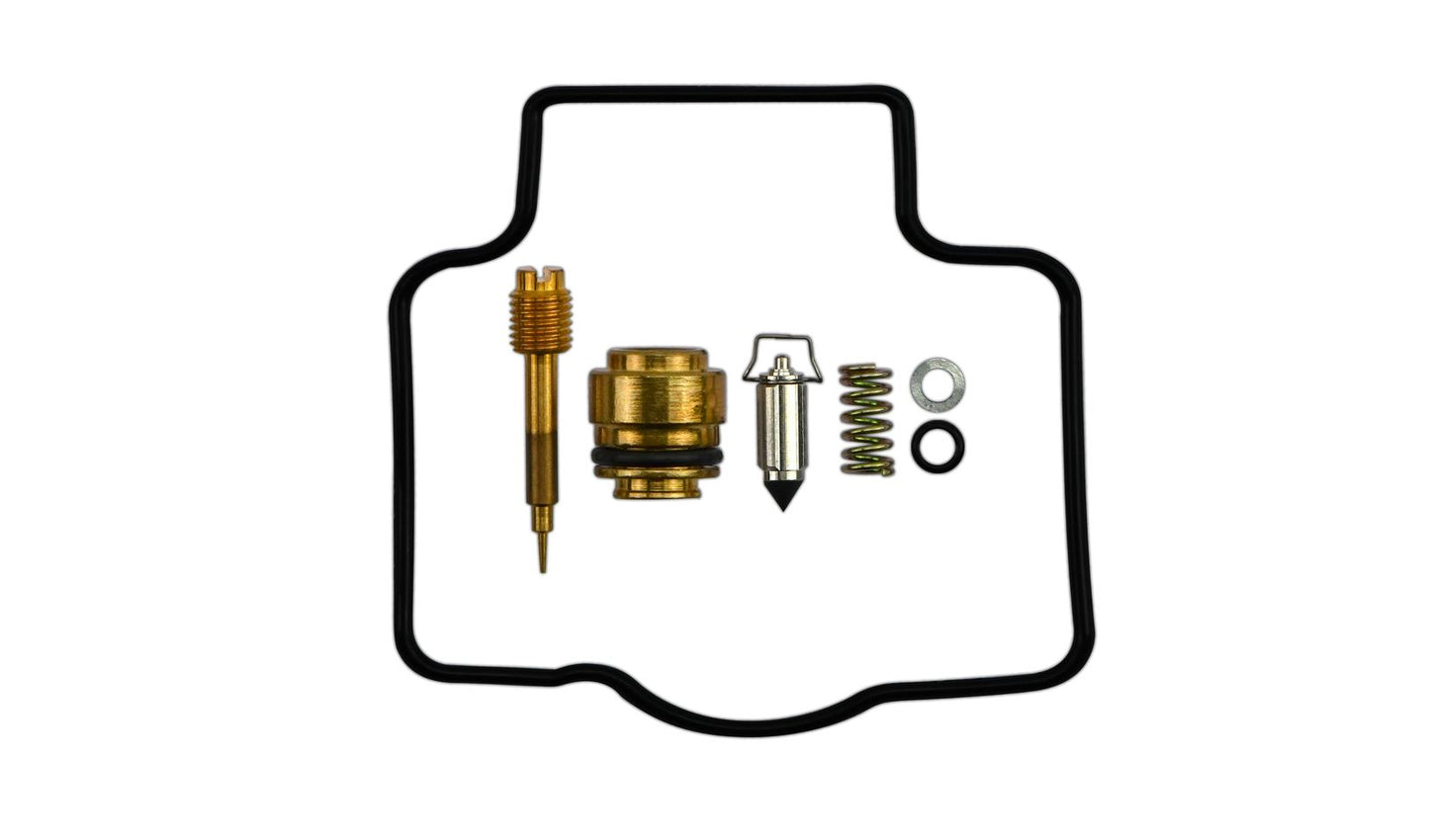 Carb Repair Kit Yamaha YZF600 Thunder Cat 96-02
