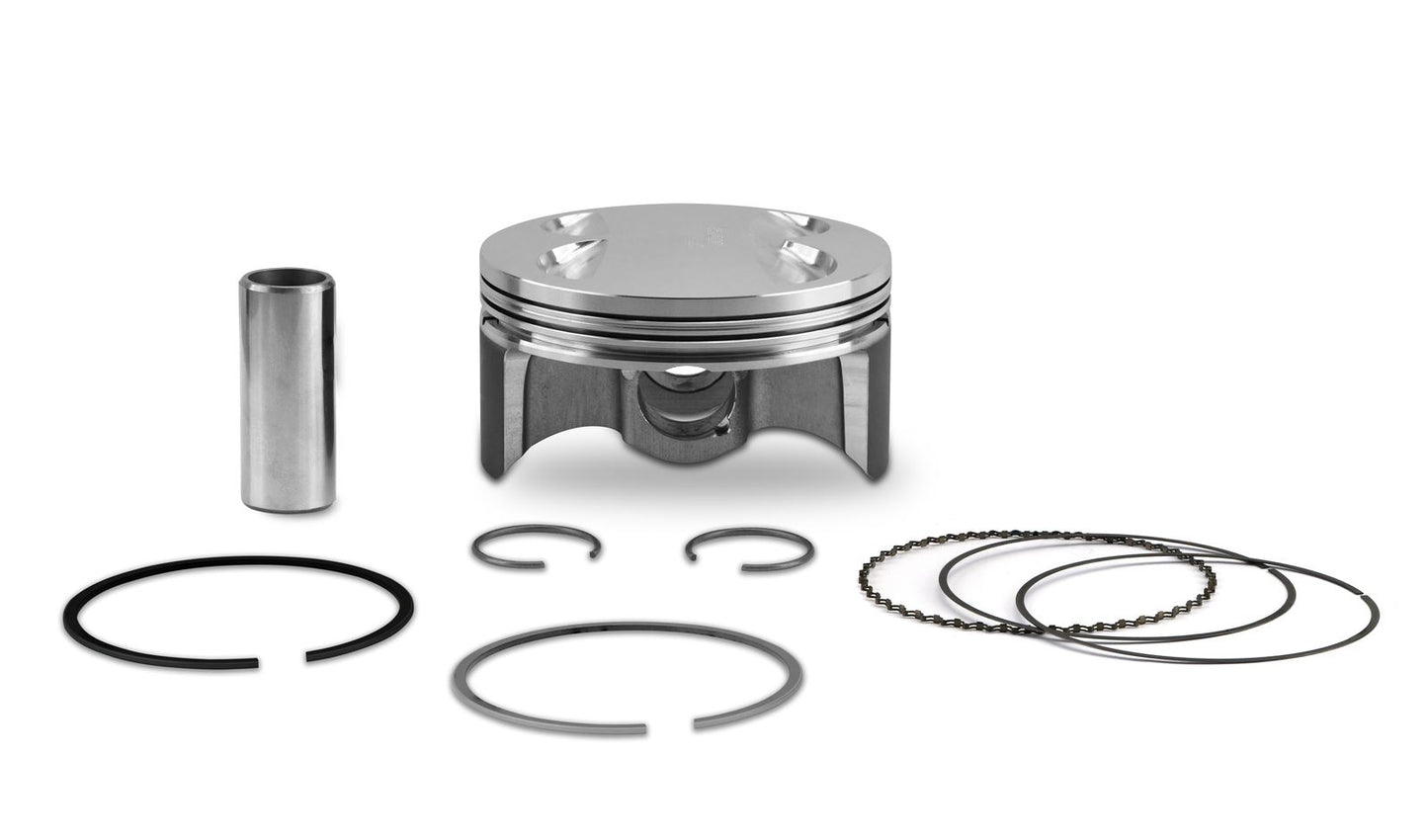 Athena Piston Kit (Forged) 94.95mm KTM 400 LC4 93-96 (B)