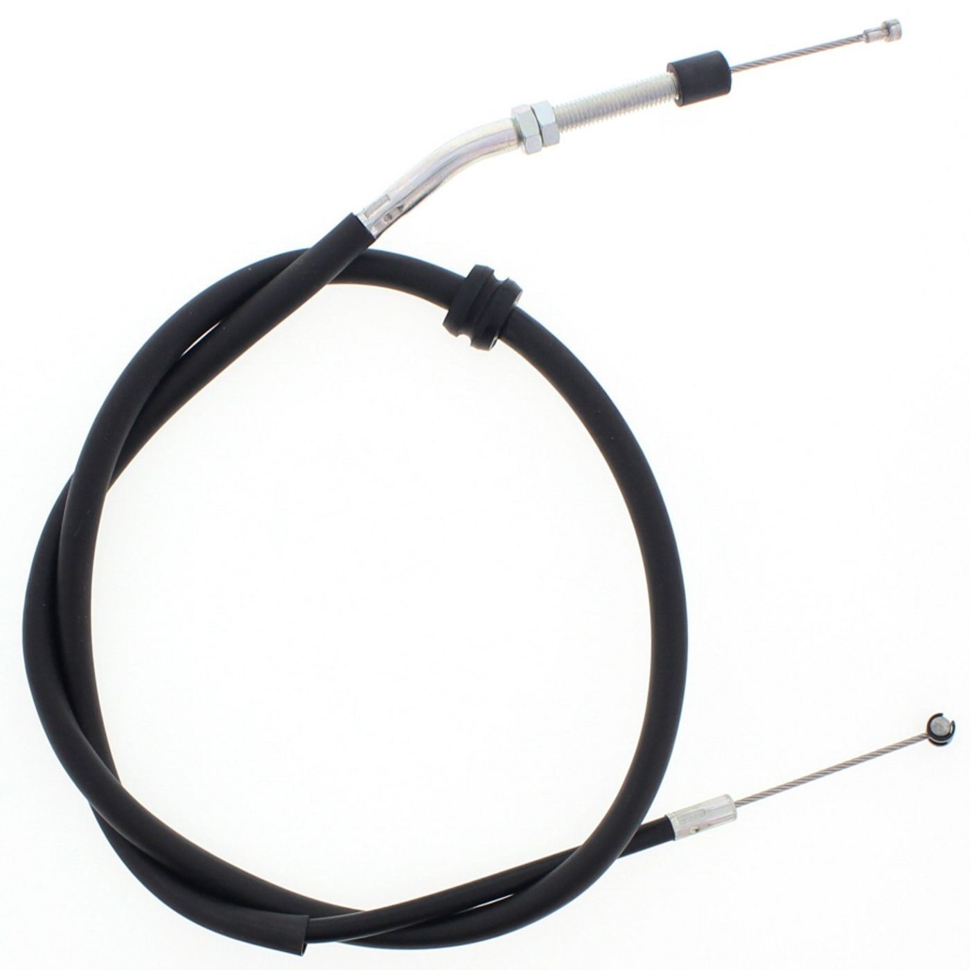 Cable, Clutch Honda TRX400EX 2008, TRX400X 09-14