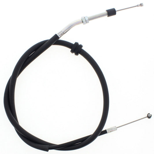 Cable, Clutch Honda TRX400EX 2008, TRX400X 09-14