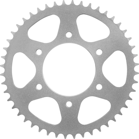 1844-48 Rear Sprocket Yamaha YZF-R125 08-18, MT125