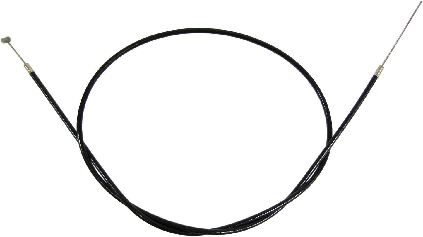 Throttle Cable Honda PA50 Camino 1979-1982