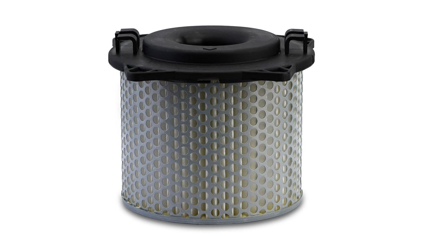 Air Filter Suzuki GSX600FL-FK4 90-04, GSX750FK-FK6 89-02