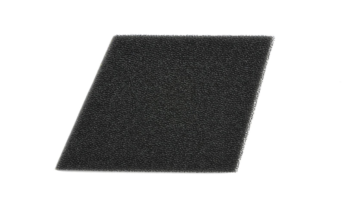Athena Air Filter Aprilia Habana 125 99-01, Mojito 125 99-01