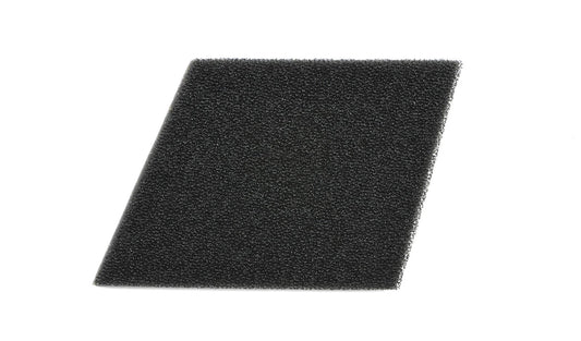 Athena Air Filter Aprilia Habana 125 99-01, Mojito 125 99-01