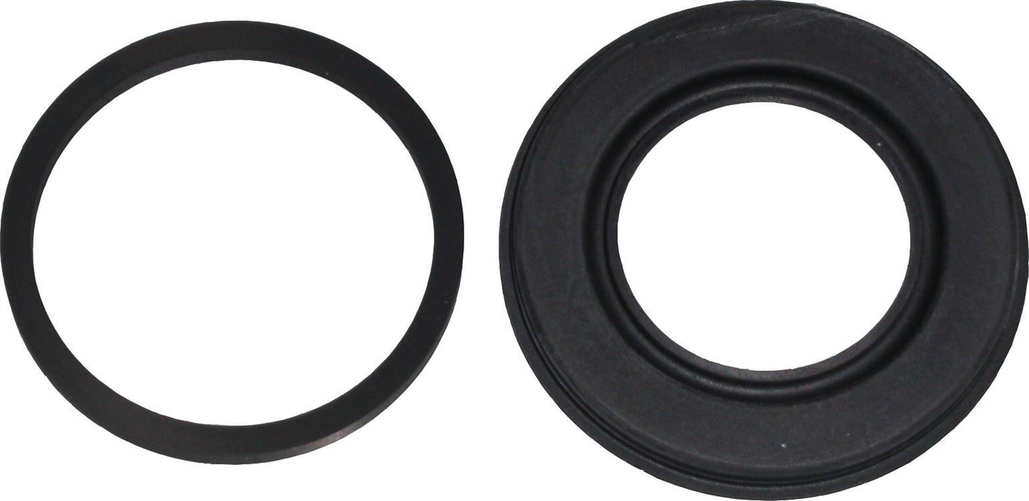 Caliper Oil Seals & Dust Boots OD 38mm Small Lip 69108-45000, 59107-18410