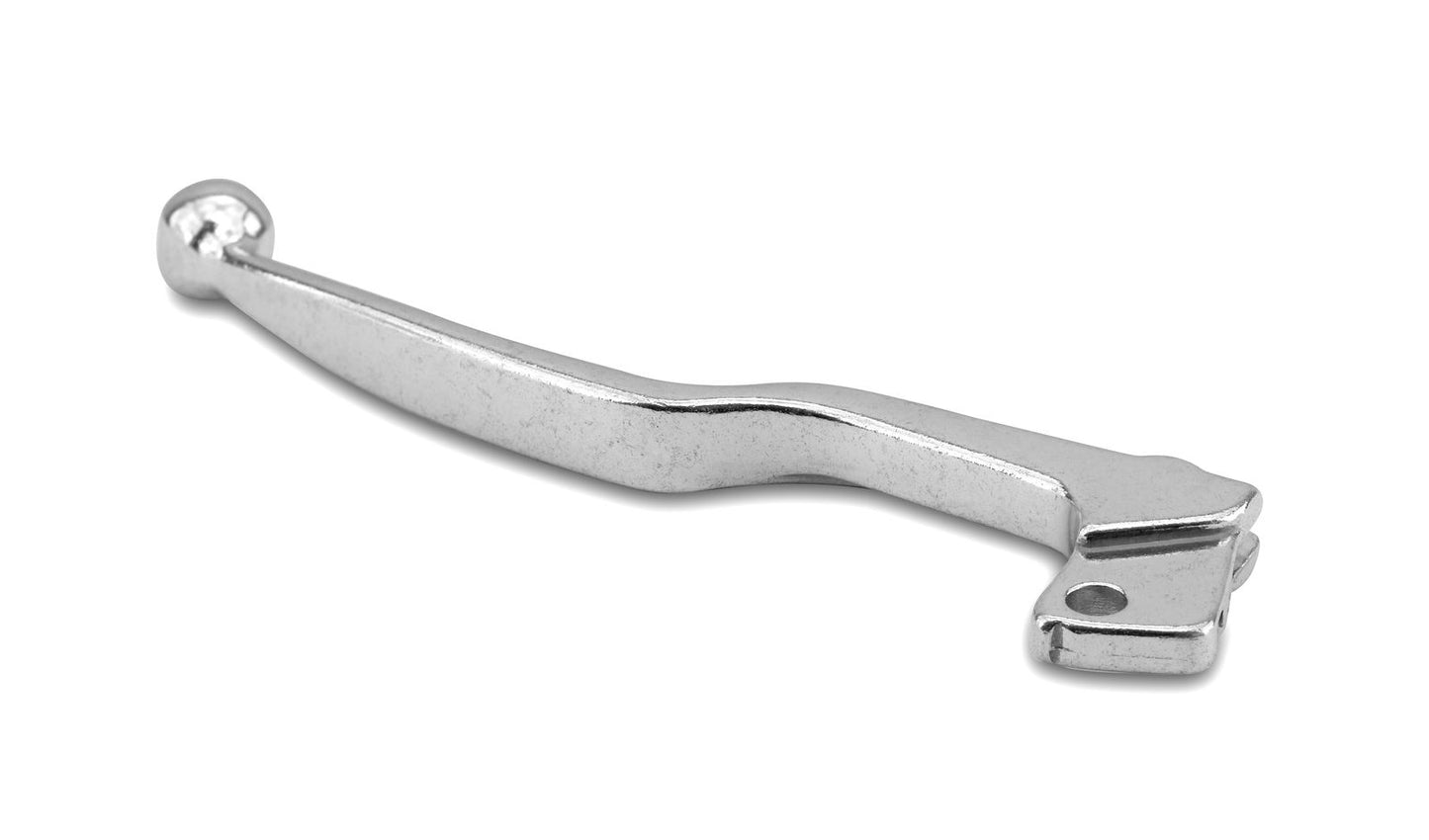 Clutch Lever Alloy Kawasaki, Suzuki 27A30, 15D11, 0AE00