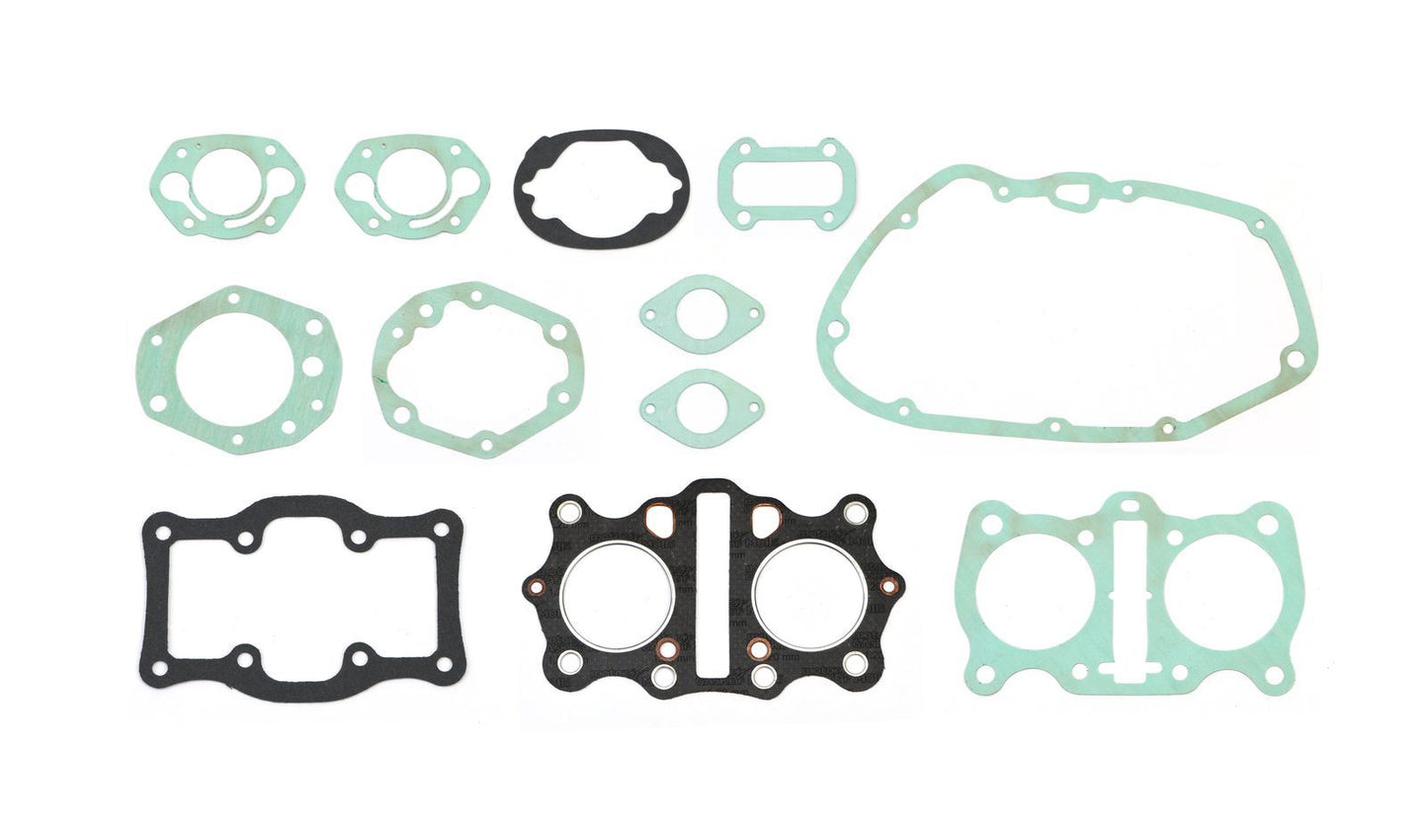 Centauro Full Gasket Set Honda CB350 1968-1973