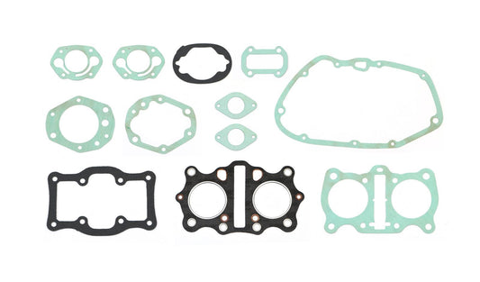 Centauro Full Gasket Set Honda CB350 1968-1973