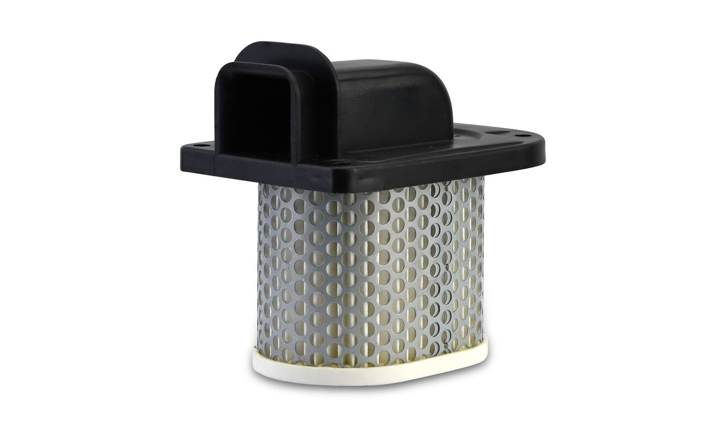 Air Filter Yamaha XTZ750 Super Tenere 89-95, SRV250 92-97