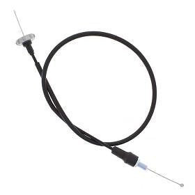 Cable, Throttle Honda XR200R 86-02 OE Ref. 17920-KT0-305