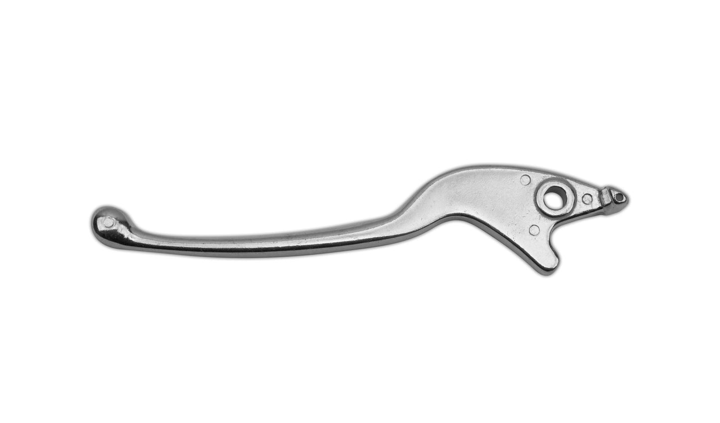 Front Brake Lever Alloy Kymco Bet Win 50, 125, 150, 250