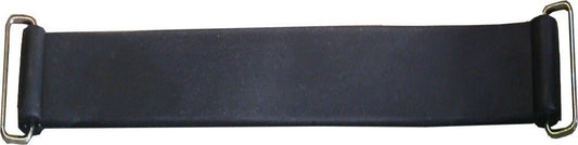 Battery Strap 140mm, 5.50 inchs Long & 25mm, 1 inch Wide