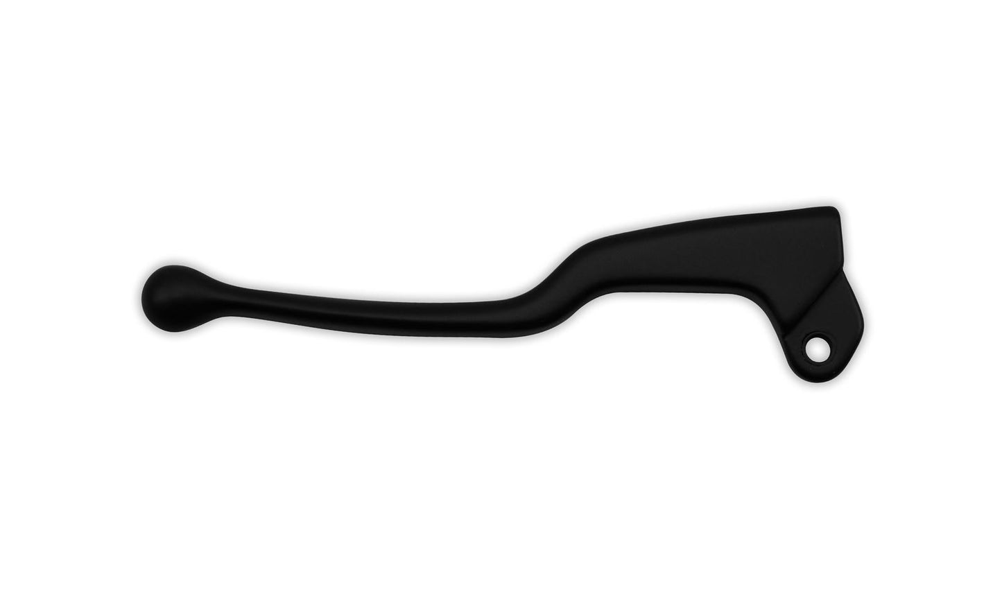 Clutch Lever Black Honda KG1