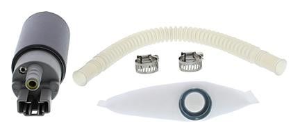 Fuel Pump Kit BMW C600 SPORT 11-15, C650GT 11-15, F650GS K72 09-12, F700GS 12-17, F800GS 06-17, F800GT 11-17, F800R 05-15, F800S 04-08, F800ST 04-12, G650X CHALLENGE 06-07, G650X COUNTRY 06-08, G650X MOTO 06-07, HP2 Enduro 04-06, HP2 MEGAMOTO 06-