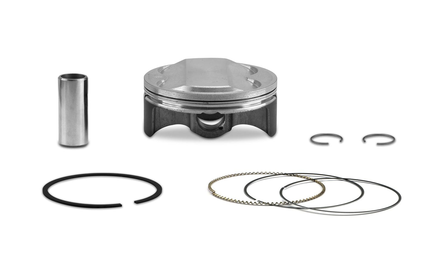 Athena Piston Kit (Forged) 94.97mm KTM 450 SX 03-06, 450 SMR 03-07 (B)