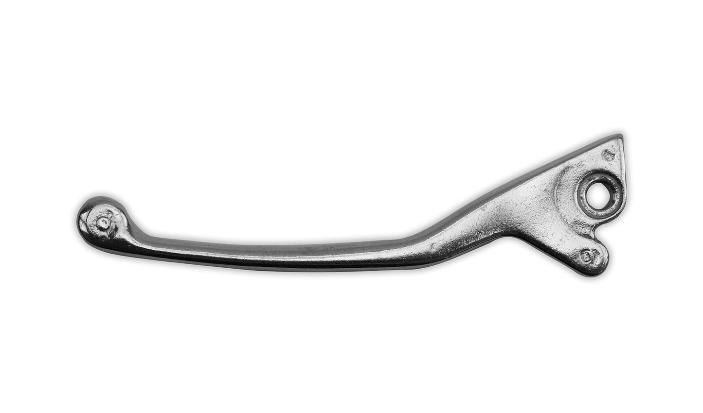 Front Brake Lever Piaggio Fly 50, 125 06-12, Gilera, Vespa