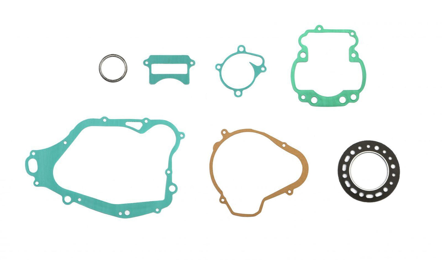 Centauro Full Gasket Set Suzuki LT250RF-RG 2T (L/C) 85-86, TS250, TS250XE 84, TS250XE 84