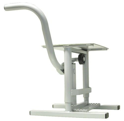 Motocross Lift Up Stand