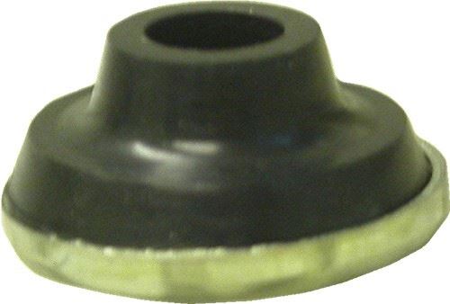Cylinder Rubbers Honda CB750, 900FA-FD CB1100R 79-86 (0541-425-000)