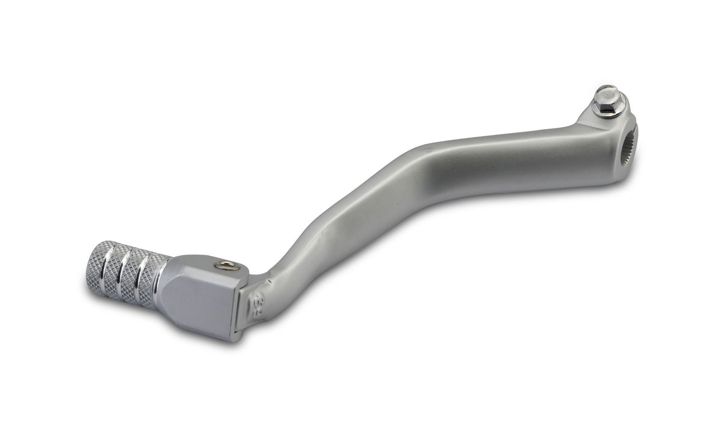 Gear Lever Alloy Yamaha YZ125 2005-2026, YZ125X 2020-2026, YZ250 2005-2026, YZ250X 2016-2026 OE Ref. 1C3-18110-00