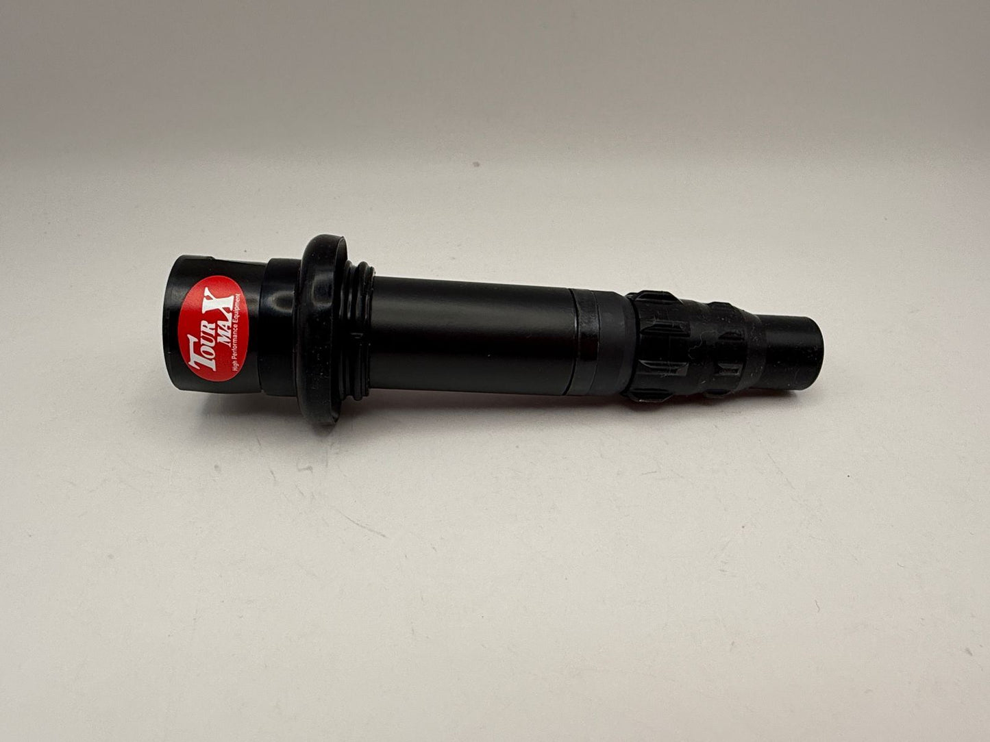 Tourmax Ignition Stick Coil Yamaha YZF-R1 12-14 (IGN-224P)