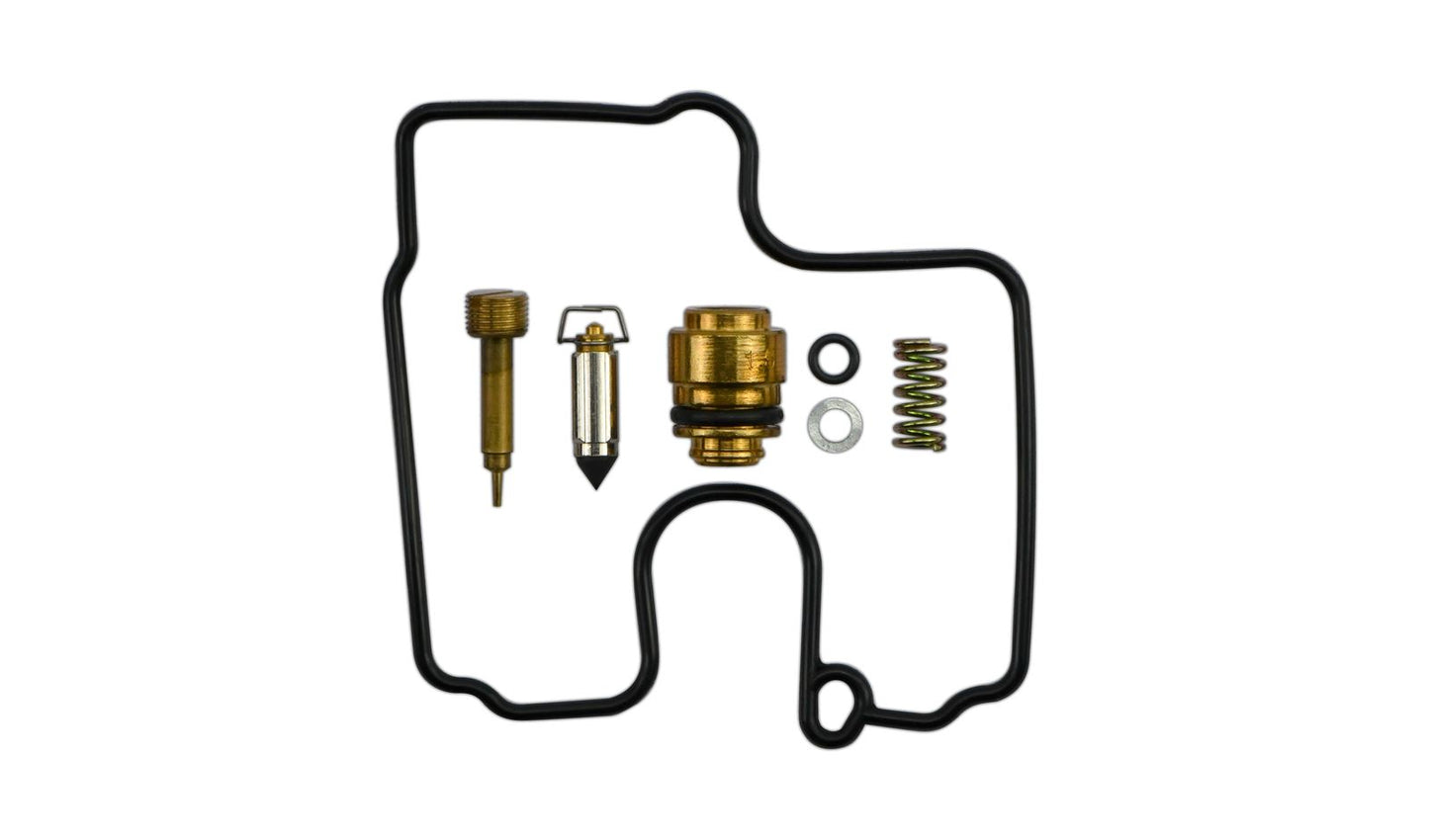 Carb Repair Kit Yamaha YZF-R1 98-01