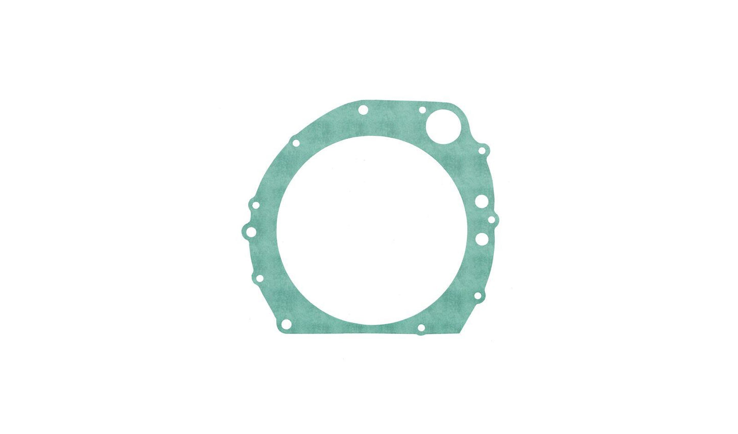 Centauro Clutch Cover Gasket Suzuki GS650 1981-1986