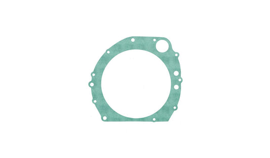 Centauro Clutch Cover Gasket Suzuki GS650 1981-1986