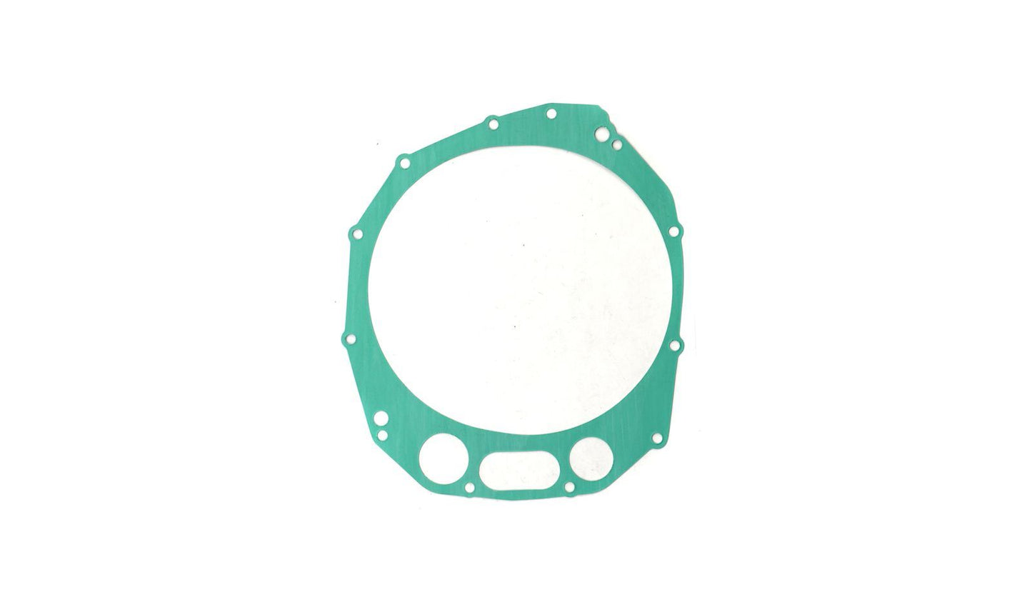 Centauro Clutch Cover Gasket Suzuki GSX1300RX,RY,K1-K6 1999-2006