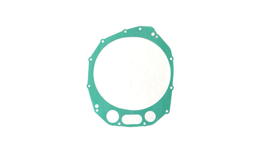 Centauro Clutch Cover Gasket Suzuki GSX1300RX,RY,K1-K6 1999-2006