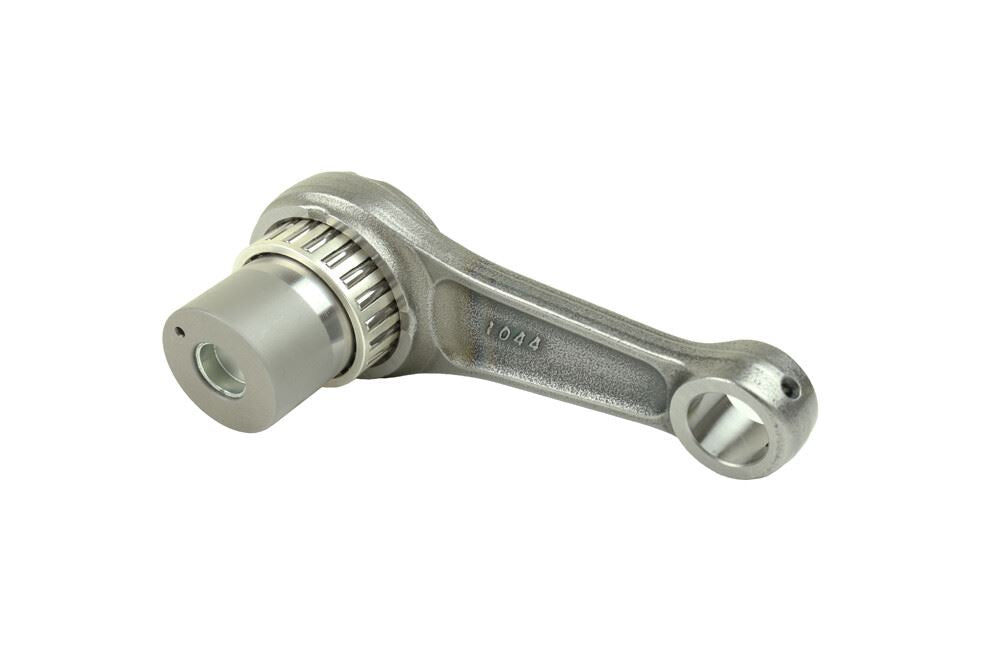 Athena Con Rod Kit KTM 450 SX-F 07-12, 450 SMR 08-12