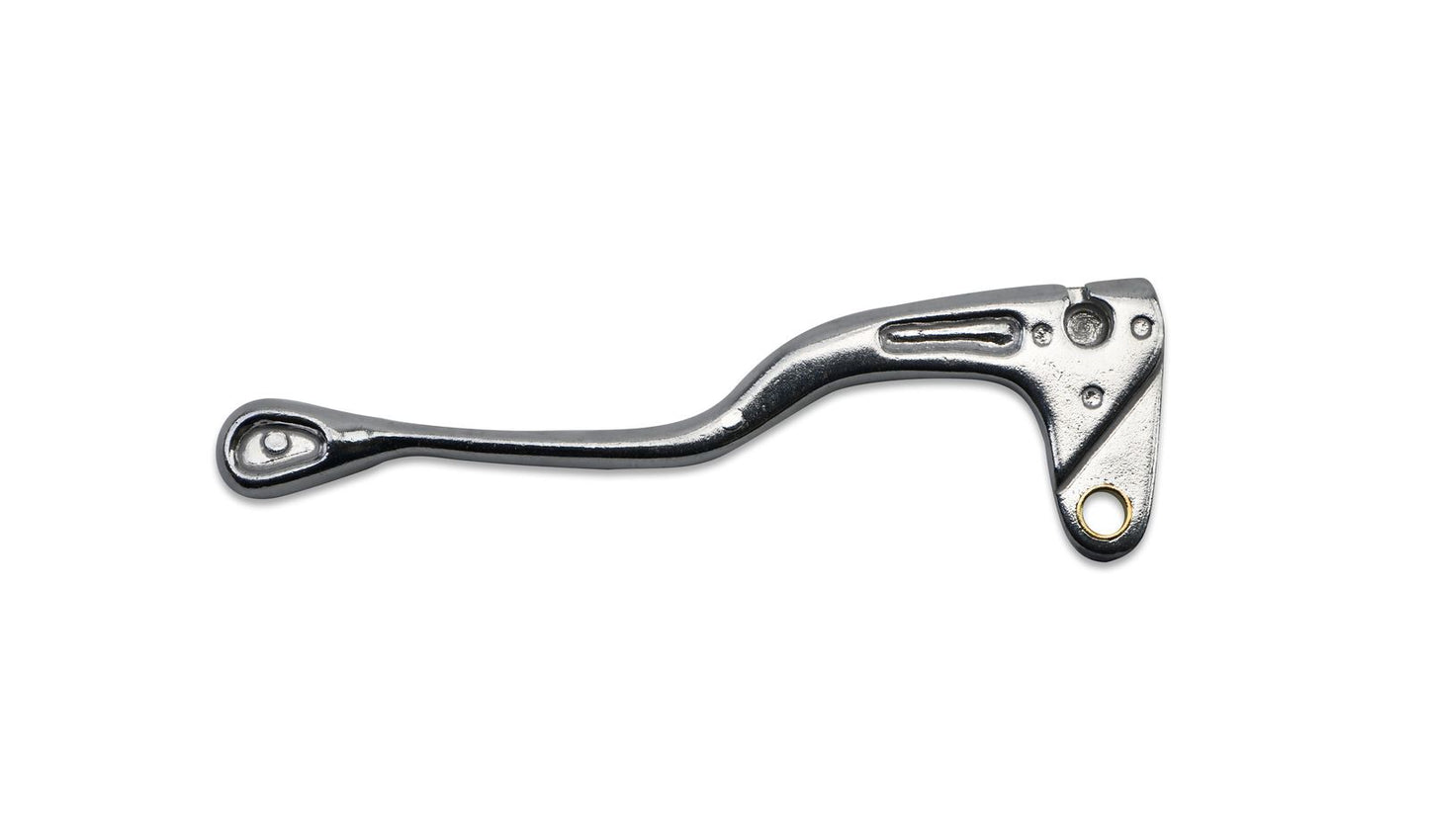 Front Brake Lever Alloy Honda KT0 OE Ref. 53175-KT0-840