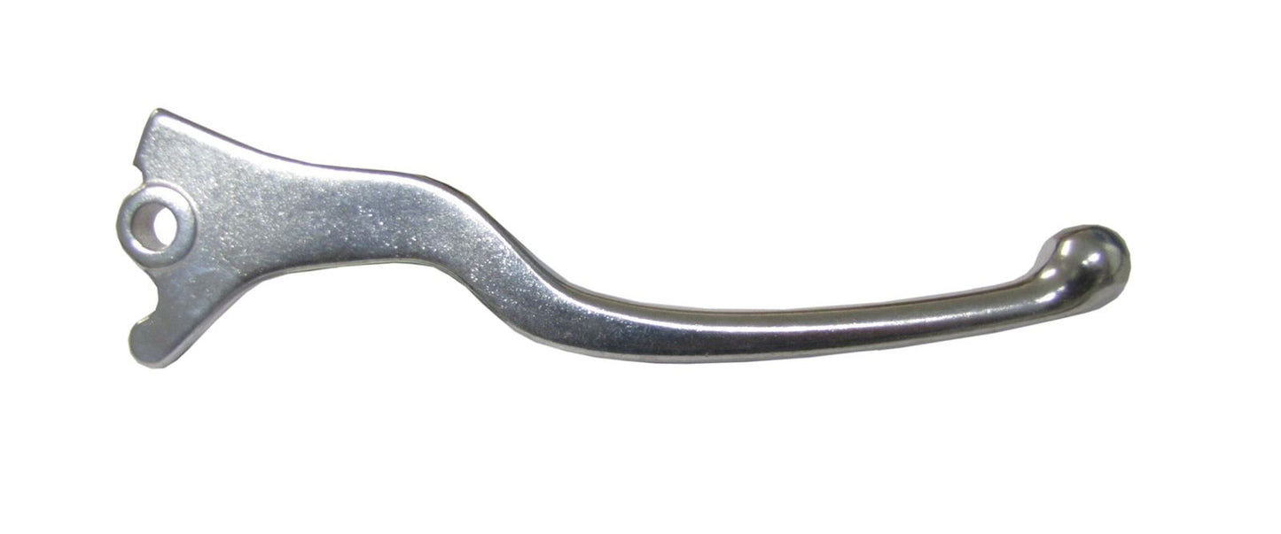 Front Brake Lever Alloy Aprilia RS125 06-10, RX, SX125 08-