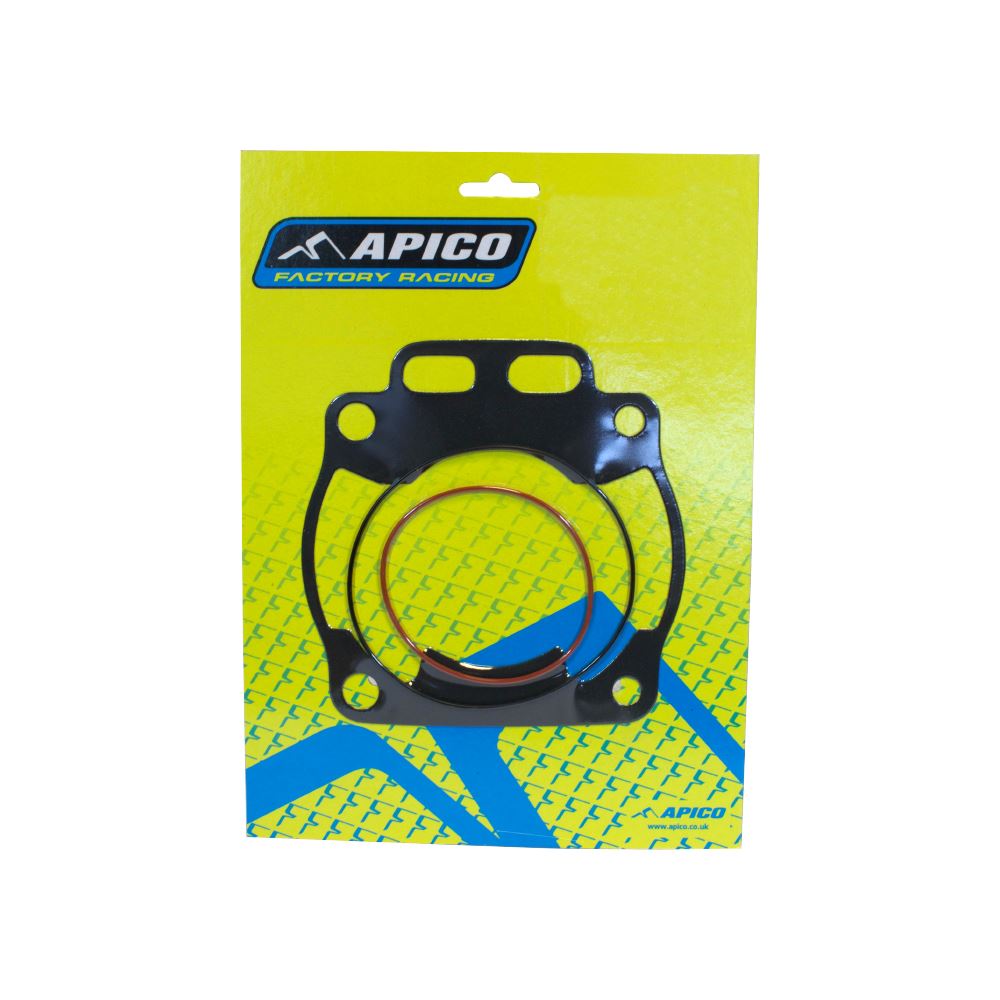 HEAD AND BASE GASKET FOR KAWASAKI KX250 05-08