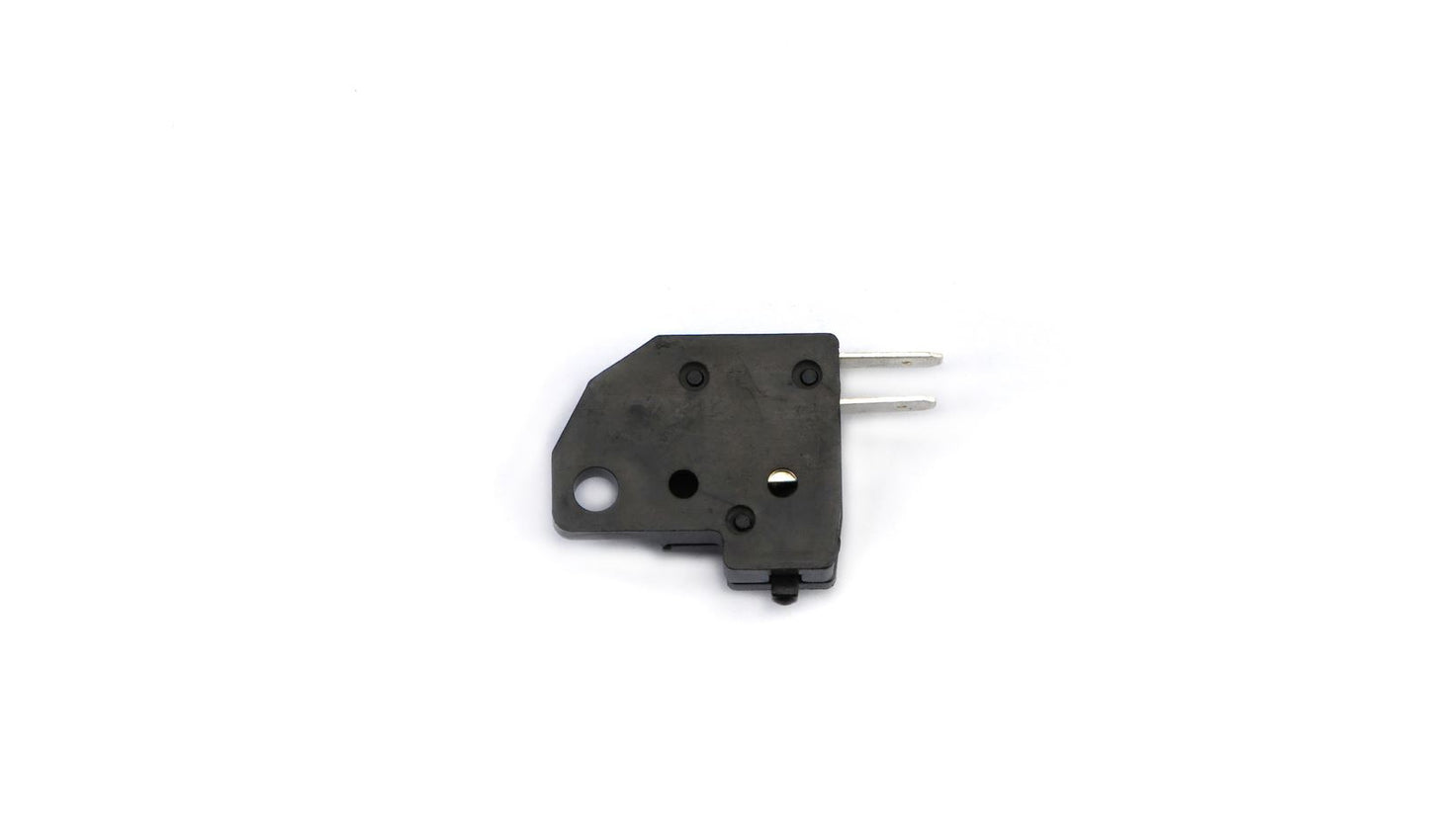 Clutch,Rear Brake Switch Suzuki OE Ref. 57560-14F00 Microswitch