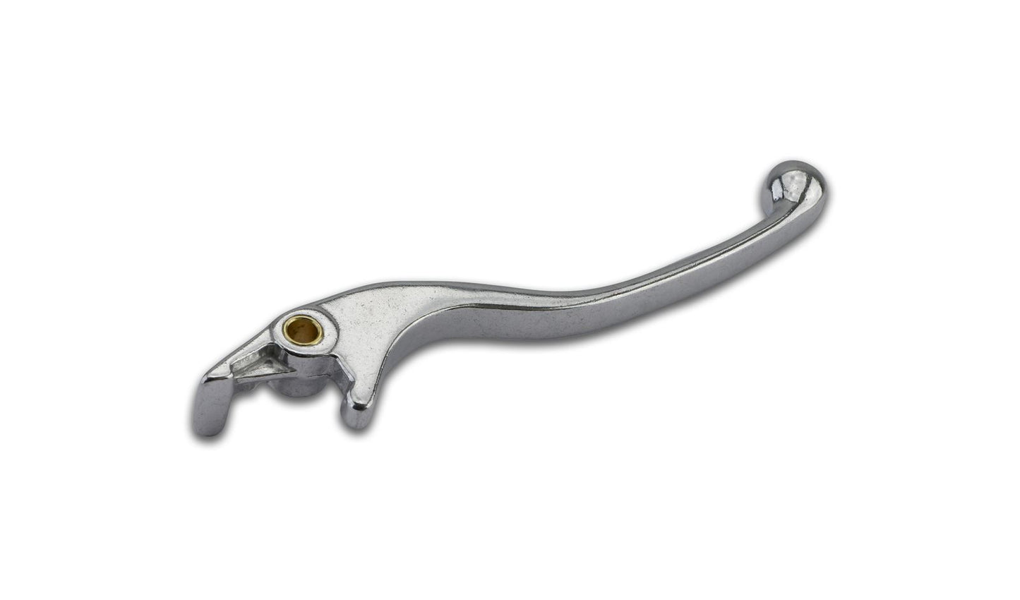 Front Brake Lever Alloy Honda KM9, Honda NSS125A Forza 2015-2022, NSS300 A Forza 2013-2020, SH300 2015-2020, SH350 2021, ADV350 2022 OE Ref: 53175-K04-931