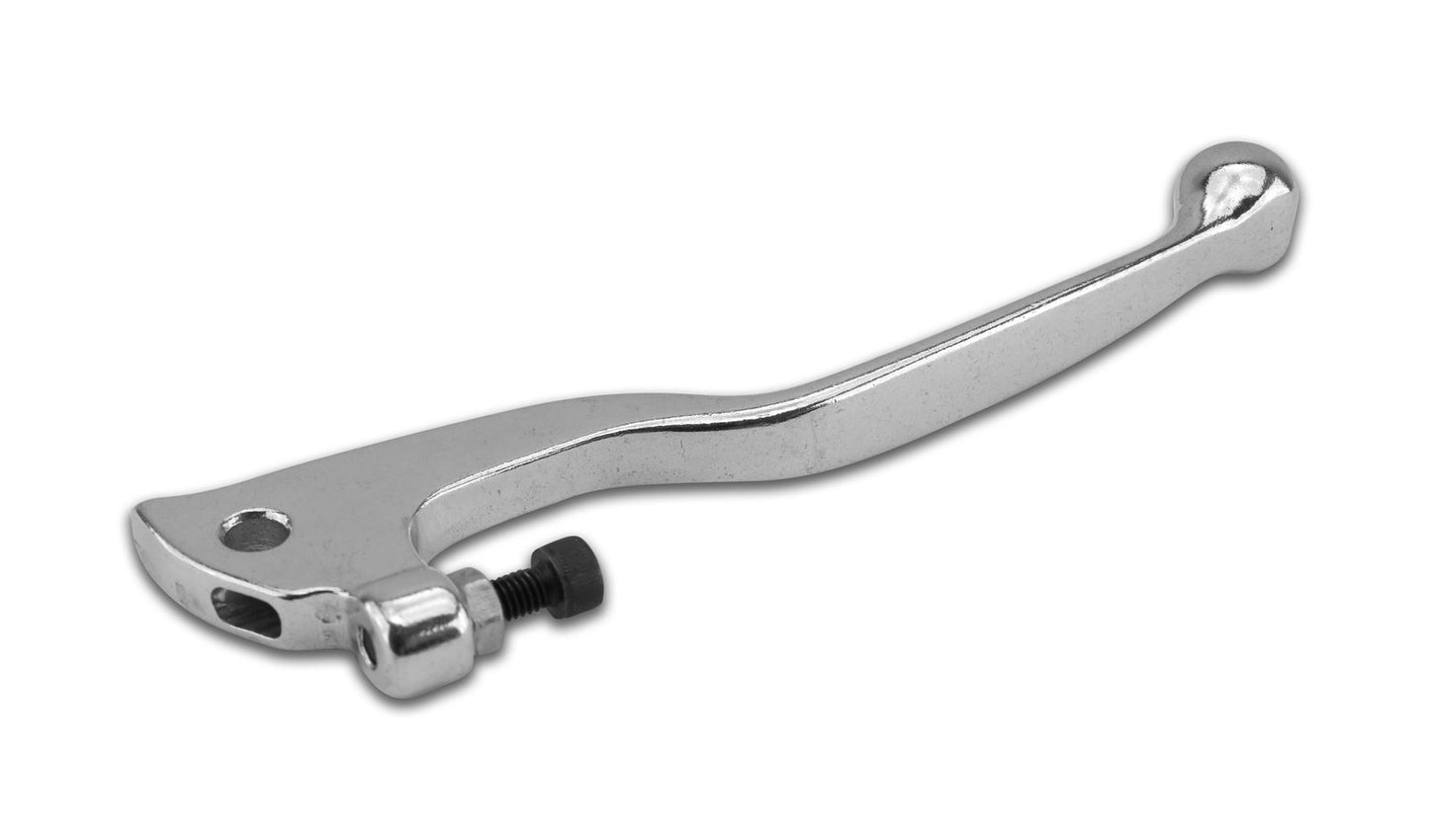 Front Brake Lever Alloy Yamaha 55Y